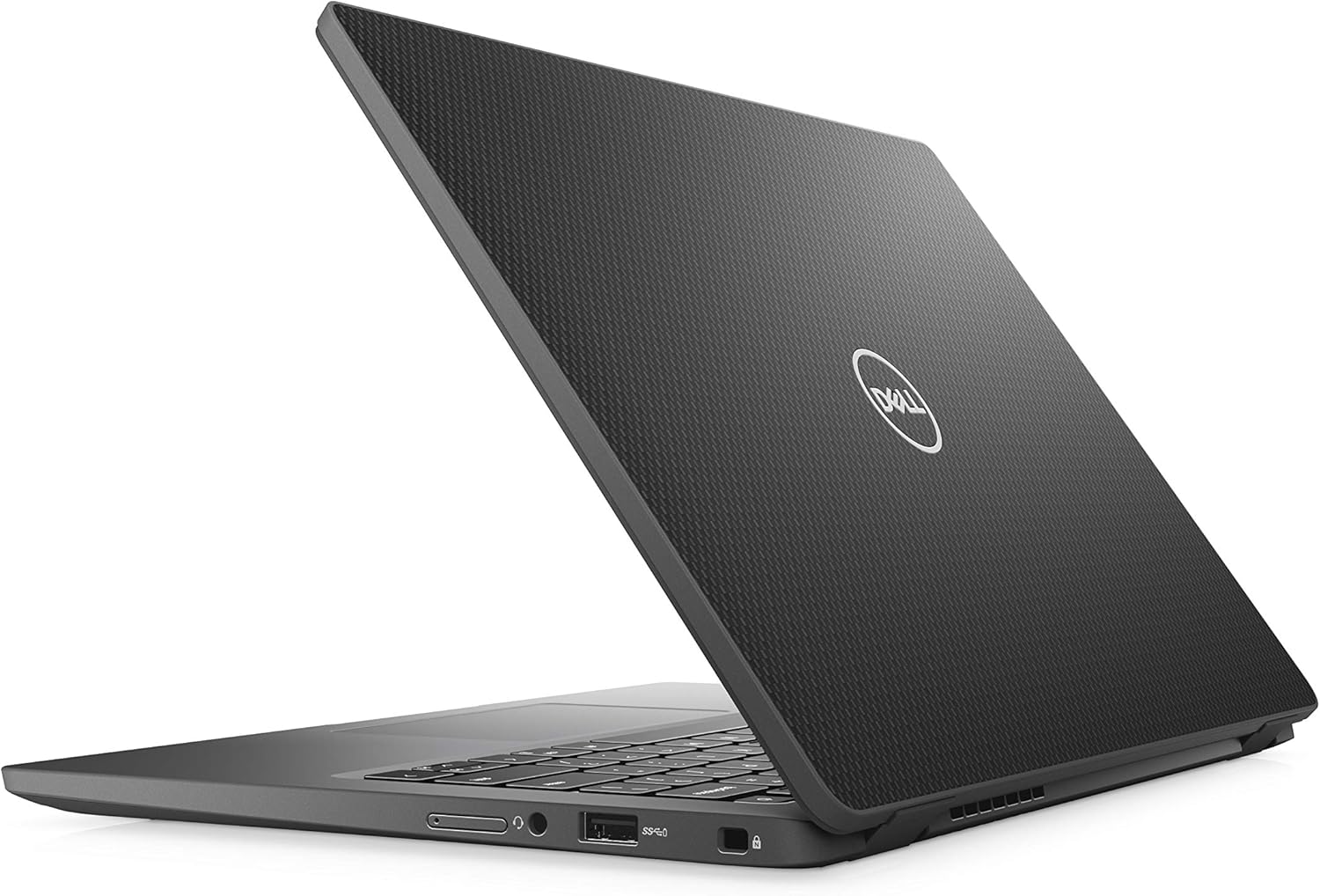 Dell Latitude 7330 Core i7-12th Gen 16-256 GB SSD Brand New (carbon fiber)