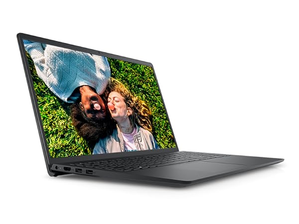 Dell Inspiron 15 3520 Core i5-1155G7 8-256 Brand New (touch)