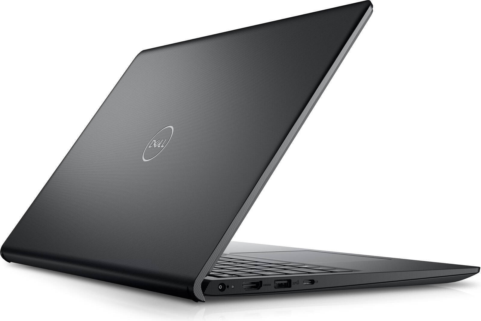 Dell Inspiron 15 3530 Core i5 13th Gen 16-512 GB SSD 15.6" FHD Laptop Brand New