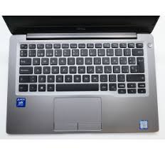 Dell Latitude 7400 Core i5-8th Gen 16-256 GB (AAA+)