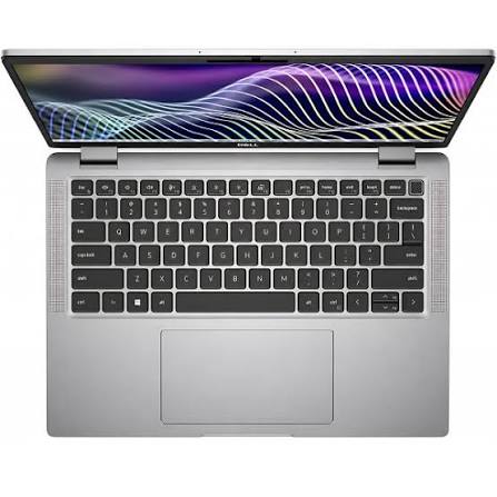 https://lappyvalley.com/storage/laptops/Dell871928.jpg