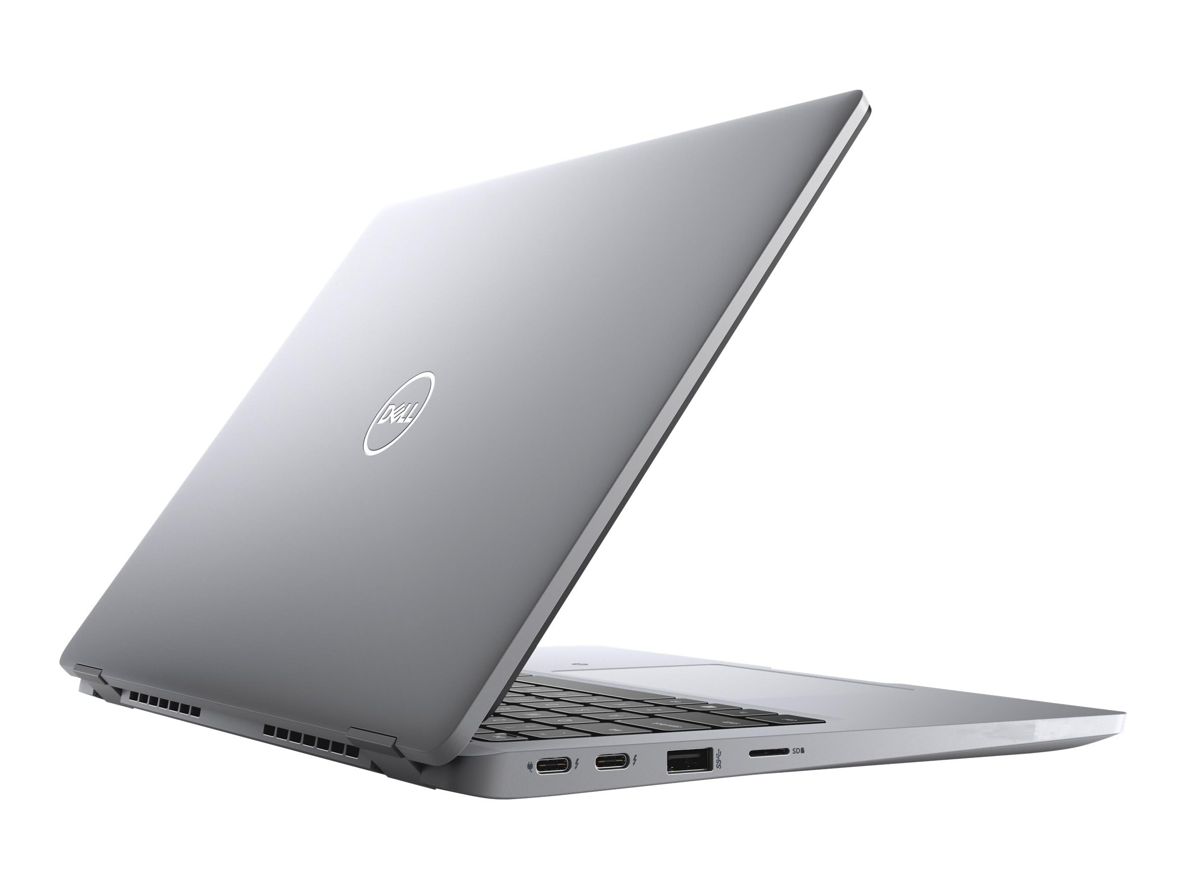 https://lappyvalley.com/storage/laptops/Dell917038.jpg,https://lappyvalley.com/storage/laptops/Dell588408.jpg