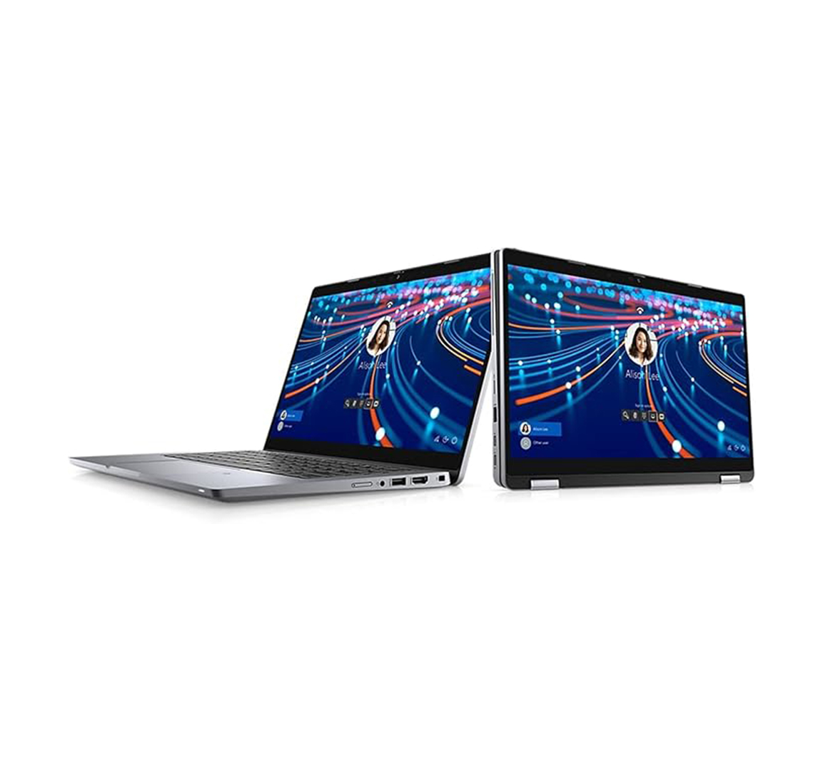 https://lappyvalley.com/storage/laptops/Dell932266.jpg,https://lappyvalley.com/storage/laptops/Dell157079.webp