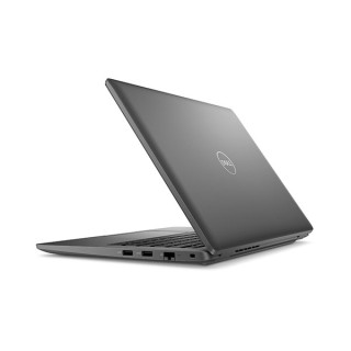 Dell Latitude 3440 Core i5-13th Gen 8-256 GB Brand New
