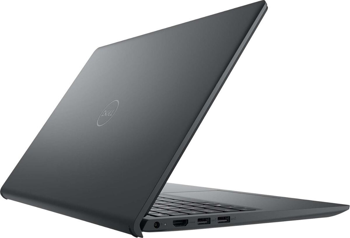 Dell Inspiron 15 3520 Core i5-1155G7 8-256 Brand New (touch)