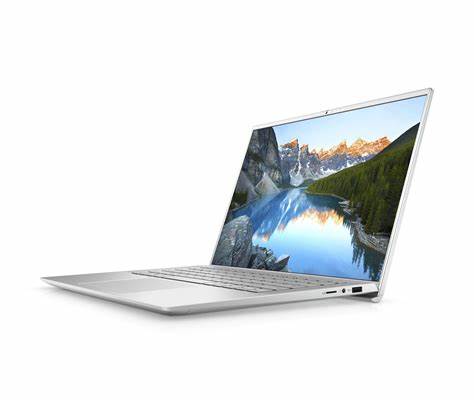 Dell Latitude 7400 Core i5 8th Gen 14"Disply, Ram: 8GB,SSD 256 GB (AAA+)