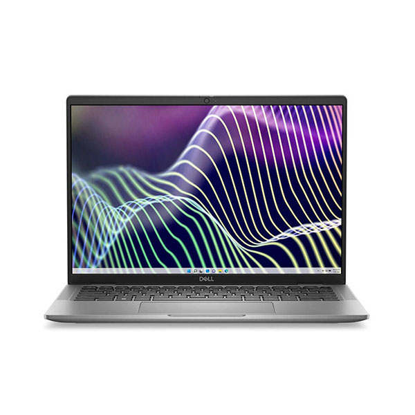 Dell Latitude 7440 Core i5-13th Gen 16-256 GB Brand New