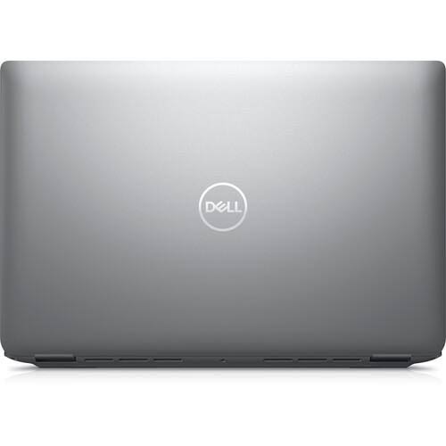Dell Precision 3480 Core i7-13th Gen 16-512 GB Pre-owned AAA+