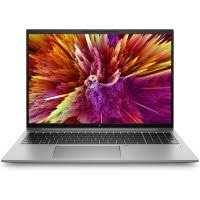 HP ZBook Firefly 14 G10 Core i7-1370P 16-512 GB Pre-owned AAA+