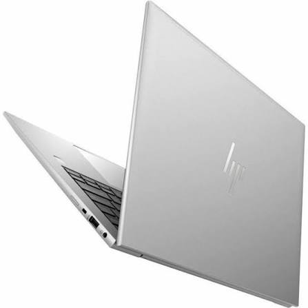 https://lappyvalley.com/storage/laptops/HP104233.jpg,https://lappyvalley.com/storage/laptops/HP10075.jpg