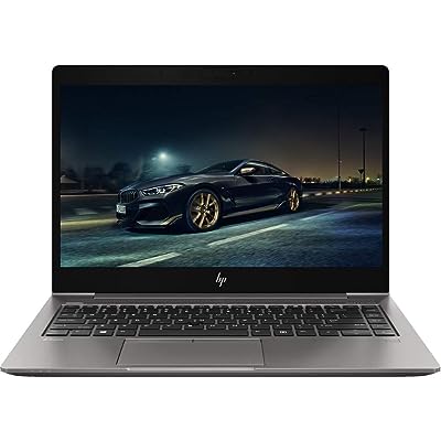 https://lappyvalley.com/storage/laptops/HP135680.jpg,https://lappyvalley.com/storage/laptops/HP434096.jpg