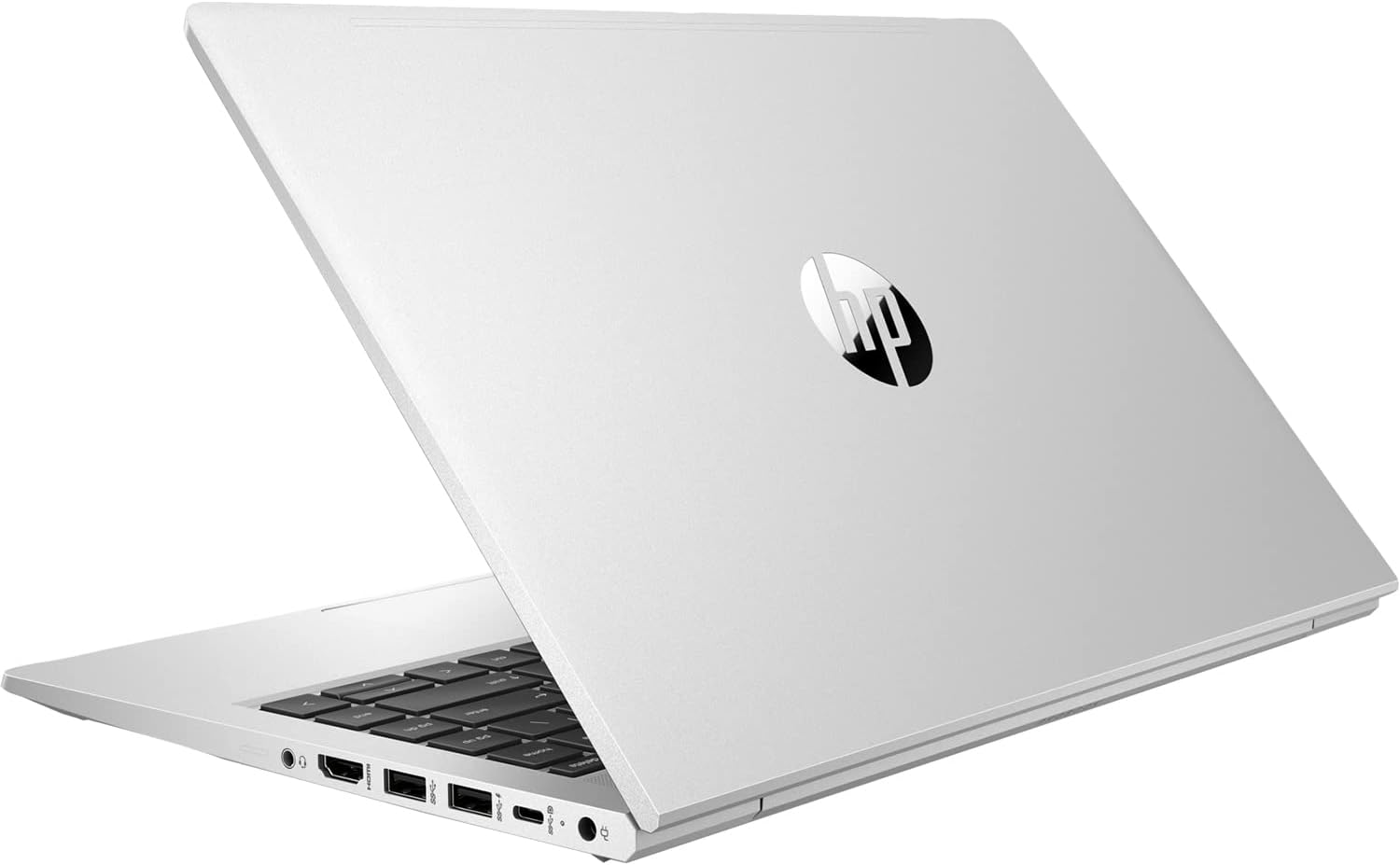 https://lappyvalley.com/storage/laptops/HP192600.jpg,https://lappyvalley.com/storage/laptops/HP98972.jpg