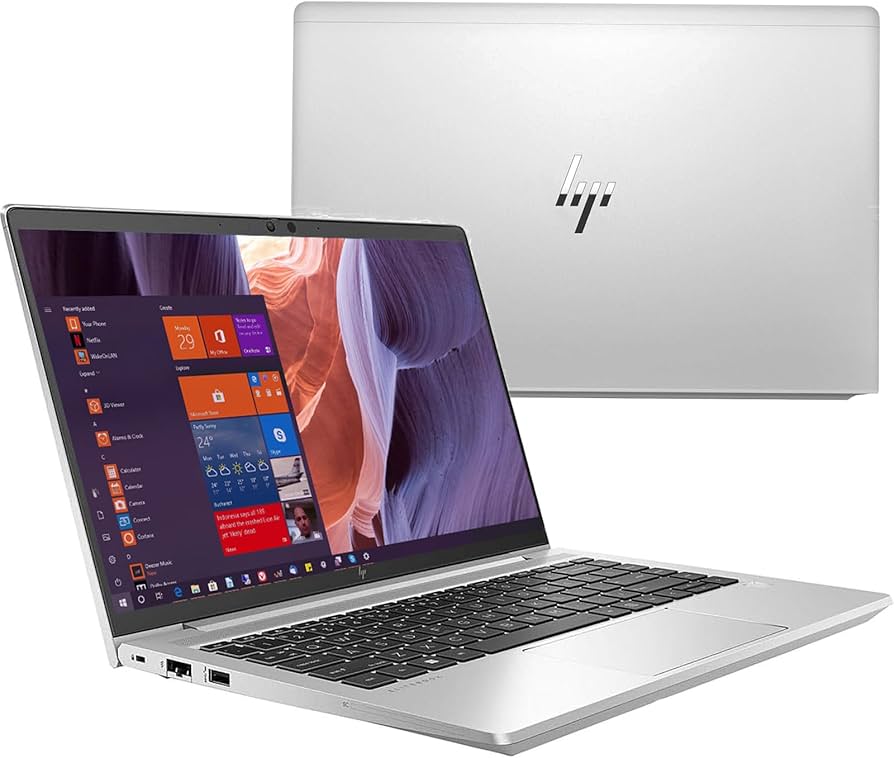 https://lappyvalley.com/storage/laptops/HP194509.jpg