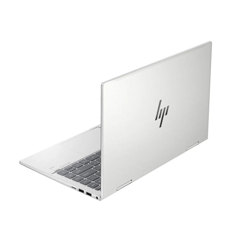 HP ENVY x360 Convert 14-es0013dx Core i5-13th Gen 8-512 GB Brand New