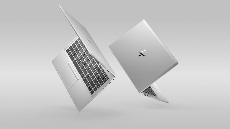 https://lappyvalley.com/storage/laptops/HP20982.jpg,https://lappyvalley.com/storage/laptops/HP392155.png