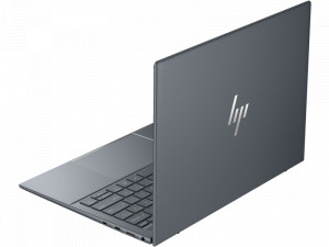 https://lappyvalley.com/storage/laptops/HP213752.jpg,https://lappyvalley.com/storage/laptops/HP518024.jpg
