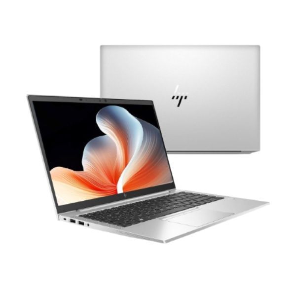 HP EliteBook 845 G7 Ryzen 5  Pro 16-512 GB Used (AAA+)