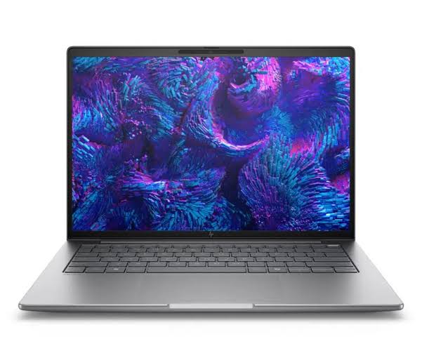 https://lappyvalley.com/storage/laptops/HP254868.jpg,https://lappyvalley.com/storage/laptops/HP720995.jpg,https://lappyvalley.com/storage/laptops/HP128620.jpg