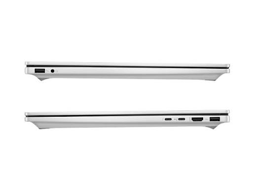 HP OmniBook 7 Laptop 16-az0001nx Intel Core(TM) 5 210H 16GB-512GB Pre-Owned AAA+