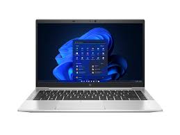 https://lappyvalley.com/storage/laptops/HP291929.jpg,https://lappyvalley.com/storage/laptops/HP667150.jpg