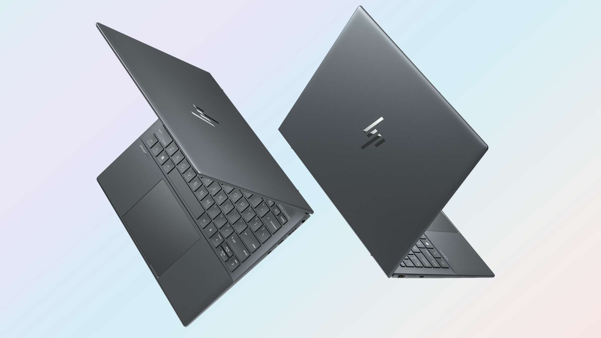 https://lappyvalley.com/storage/laptops/HP299266.jpg,https://lappyvalley.com/storage/laptops/HP788827.avif