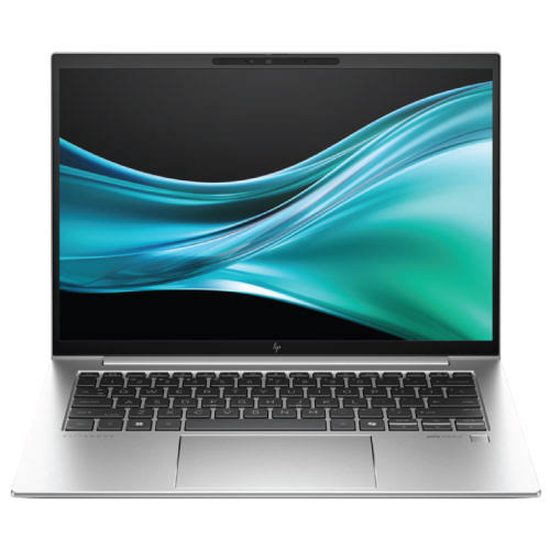 HP EliteBook 840-G11 Core ultra 5 125U 16-512 GB Pre-owned AAA+