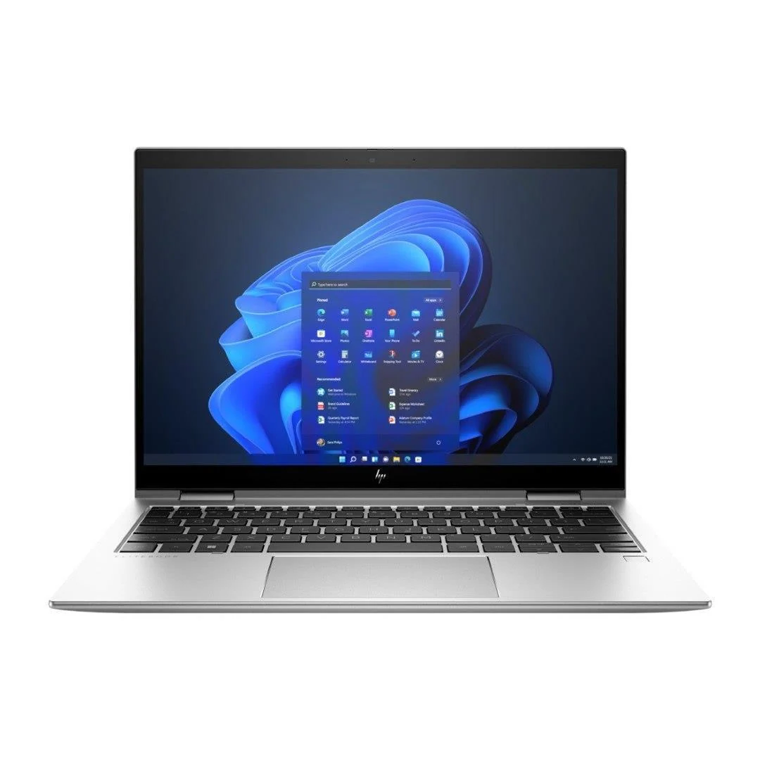 https://lappyvalley.com/storage/laptops/HP305787.webp