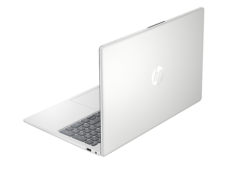 https://lappyvalley.com/storage/laptops/HP321319.png,https://lappyvalley.com/storage/laptops/HP650958.jpg