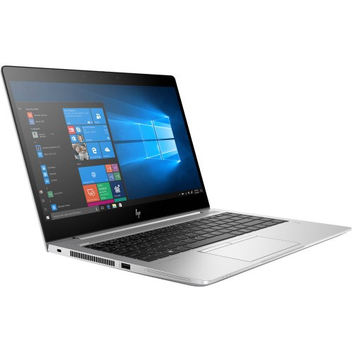 HP Elitebook 840-G6 Core i5-8th Gen 8-256 GB Used (AAA+)
