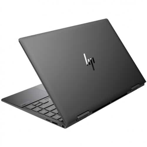 HP Envy x360 2-in-1 Laptop 15-fh0xxx AMD Ryzen 5 7530U 8-512 GB Used AAA+