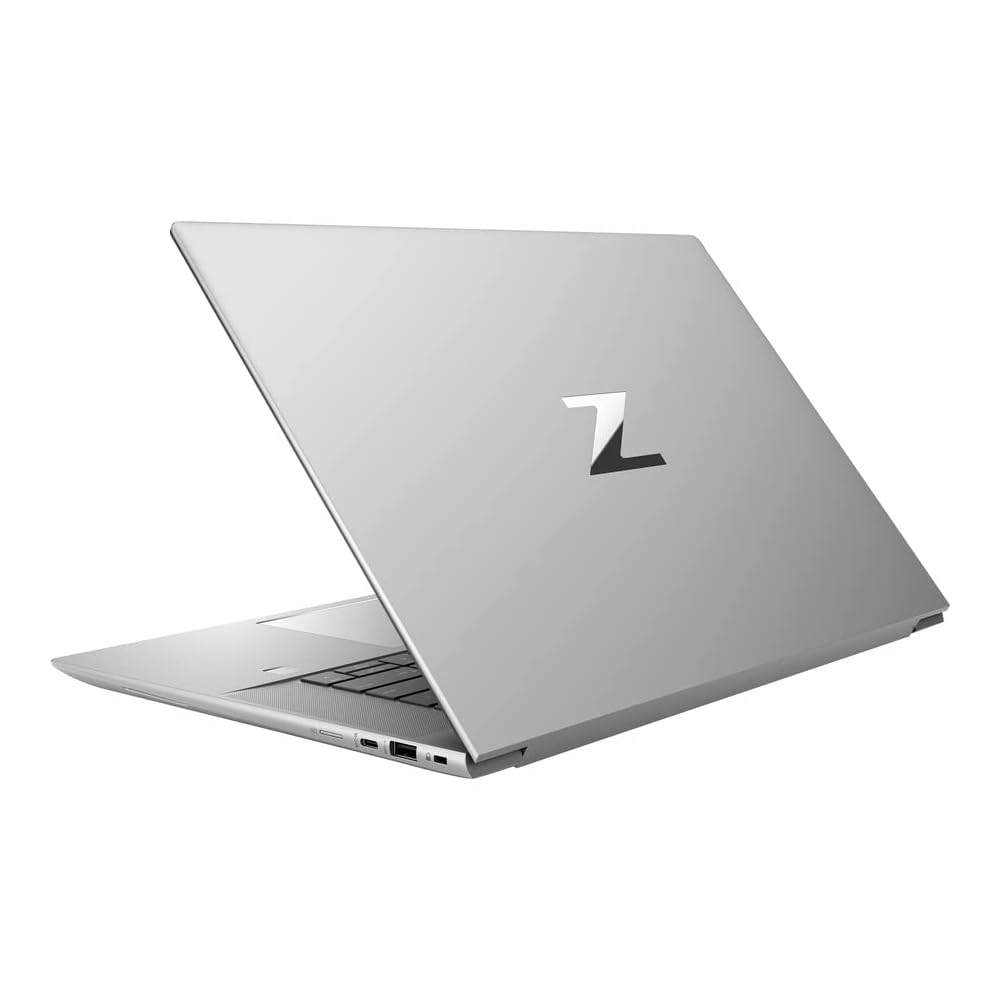 https://lappyvalley.com/storage/laptops/HP363108.jpg,https://lappyvalley.com/storage/laptops/HP598692.jpg