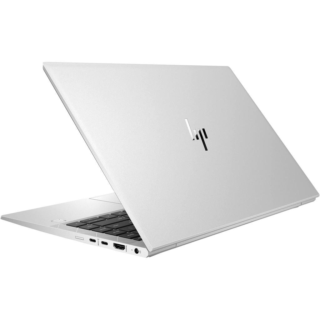 HP EliteBook 845-G9 AMD Ryzen 7 Pro 6850U 16-512 GB Used touch AAA+