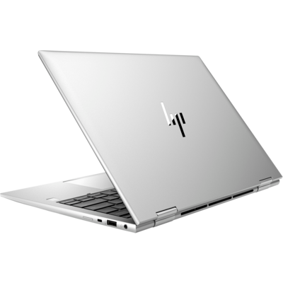 HP EliteBook 830 G9, 12th Gen Core i5 Processor, 16GB RAM, 512GB SSD, 13.3 Inch WUXGA Display