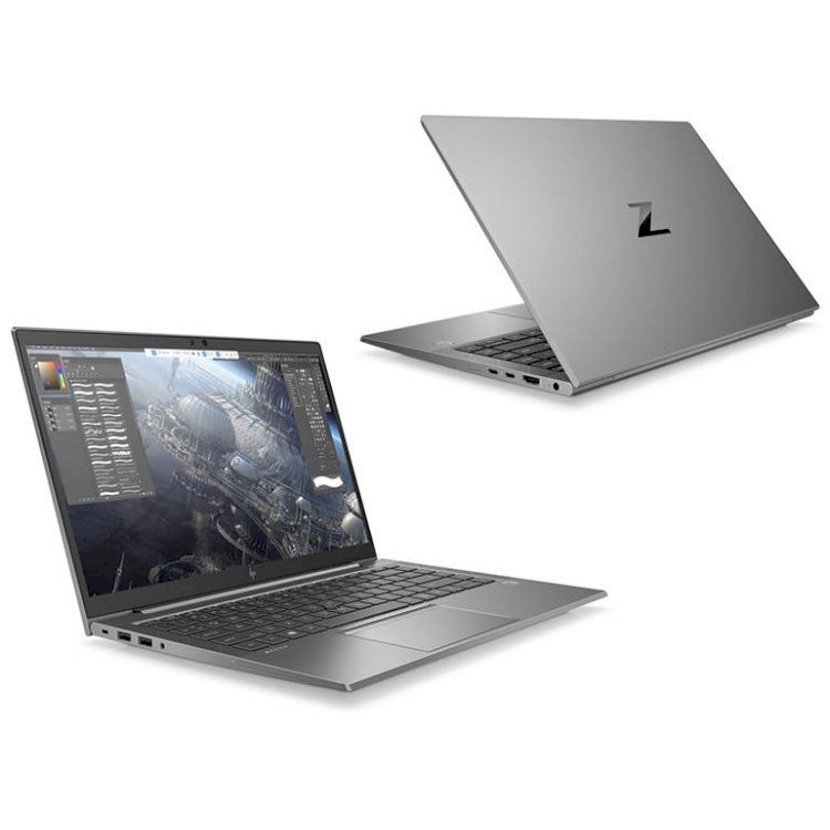 https://lappyvalley.com/storage/laptops/HP411517.jpg
