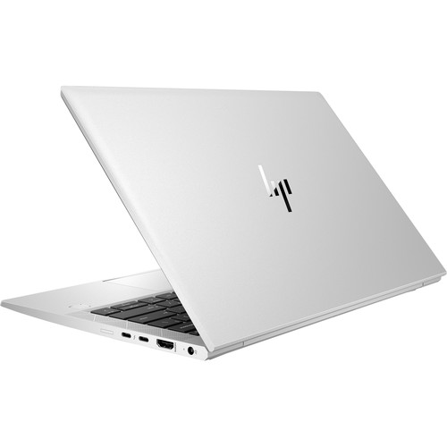 HP EliteBook 840 G7 Core i7 10th Gen 16-256 GB Used (AAA+)