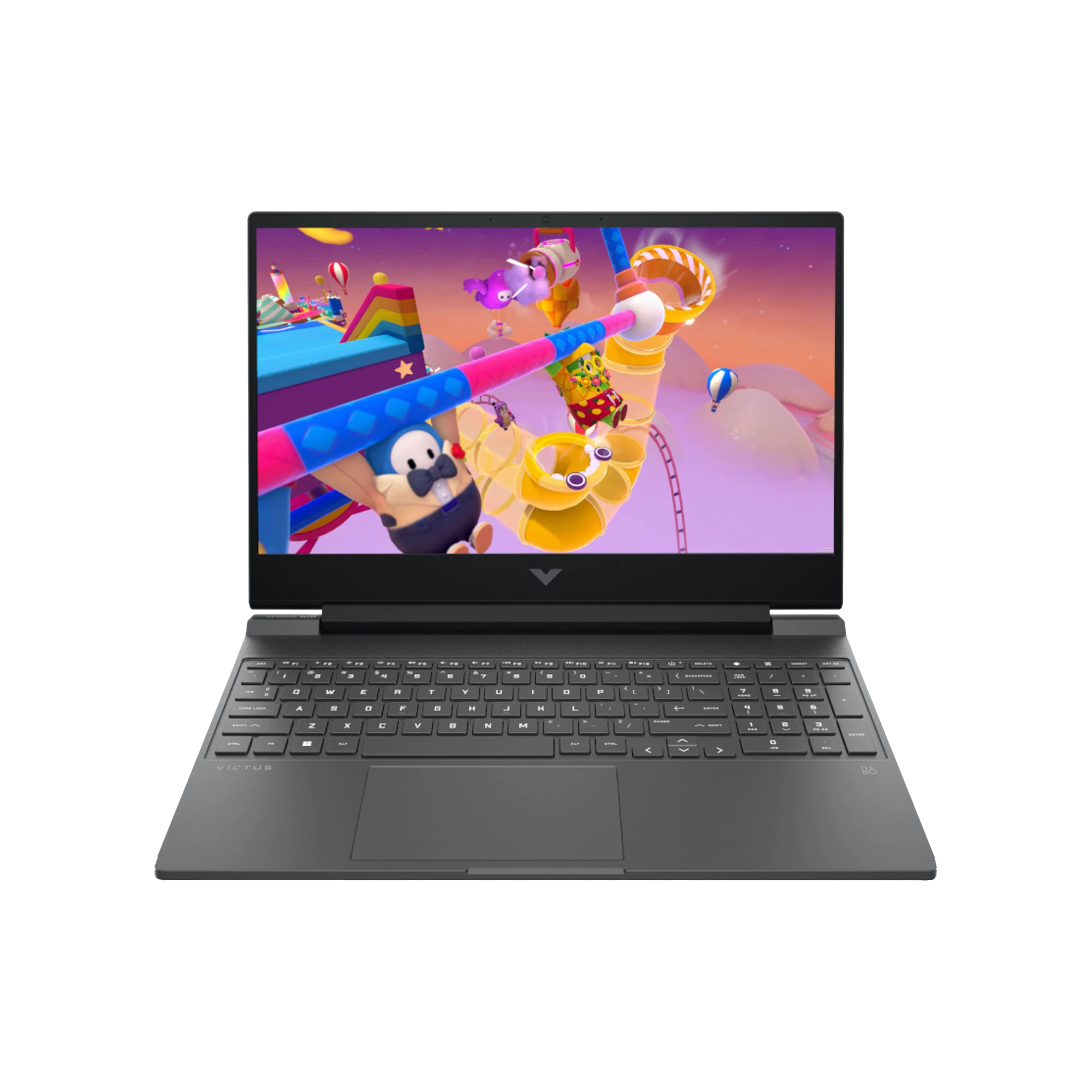 https://lappyvalley.com/storage/laptops/HP418963.webp,https://lappyvalley.com/storage/laptops/HP52254.webp