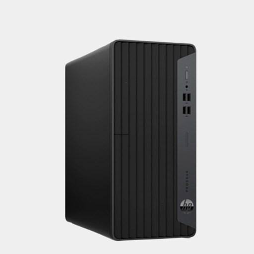 HP ProDesk 400 G7Brand PC Core i5 10th gen 16GB-256GB Pre-owned