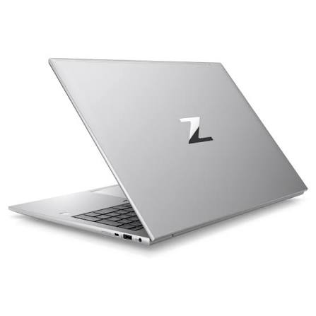HP ZBook Firefly G9 Core i7-1265U 16-512 GB Pre-owned AAA+