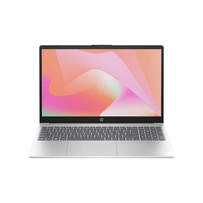 HP Laptop 15-fd0336nia Core i3-1315U 8-256 GB Brand New