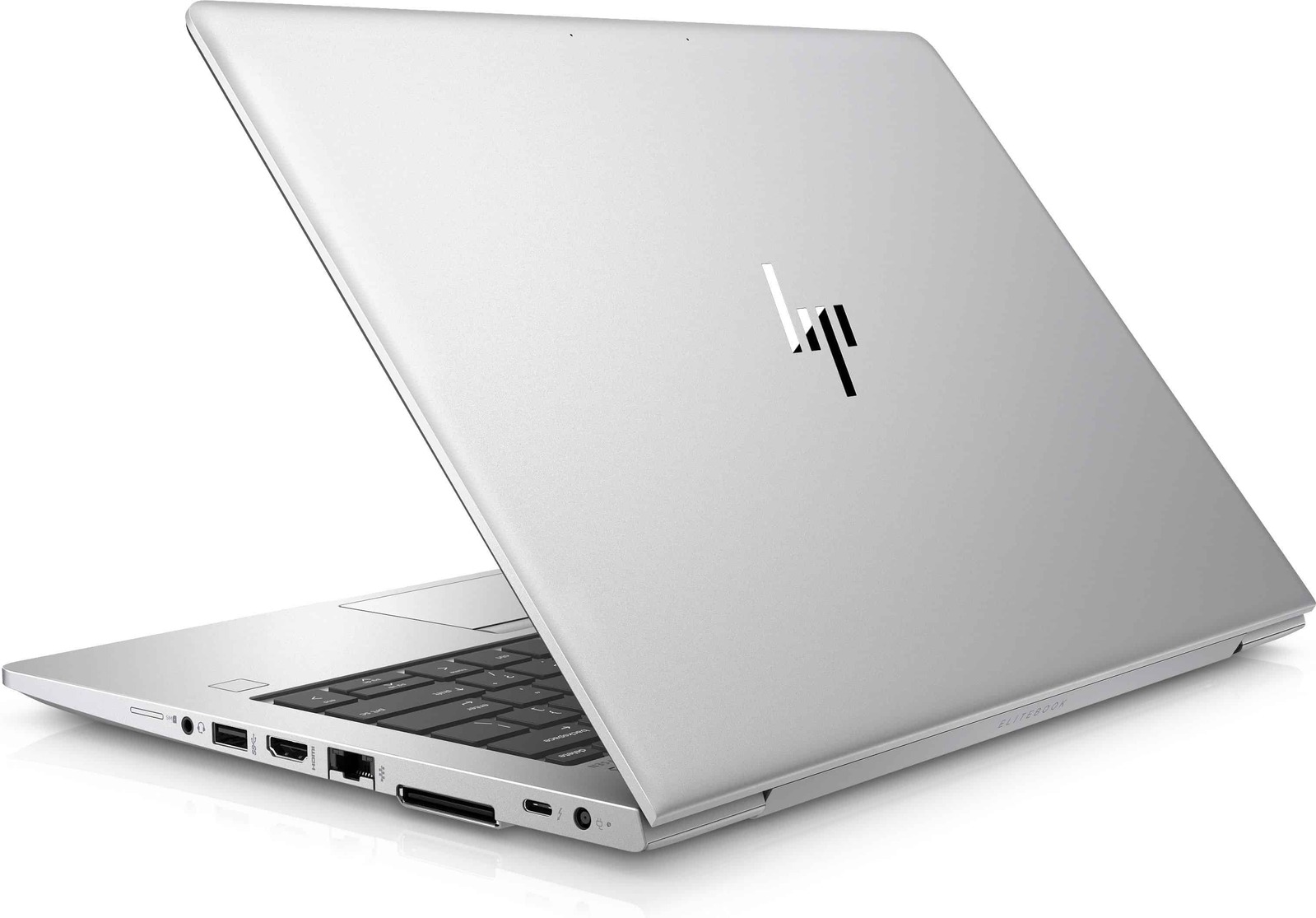 HP Elitebook 840-G9 Notebook Core i7-1245U 16-512 GB Used AAA+