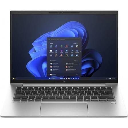 https://lappyvalley.com/storage/laptops/HP50659.jpg,https://lappyvalley.com/storage/laptops/HP7394.jpg