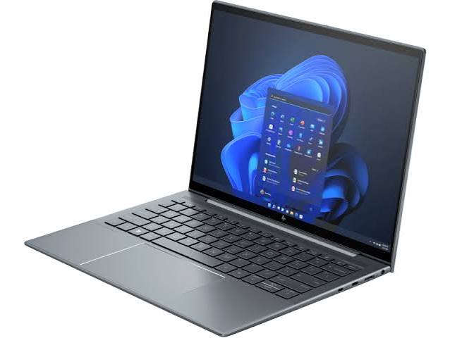 HP Dragonfly G4 13.5-inch Core i5-1345U 16-512 GB Pre-owned touch AAA+