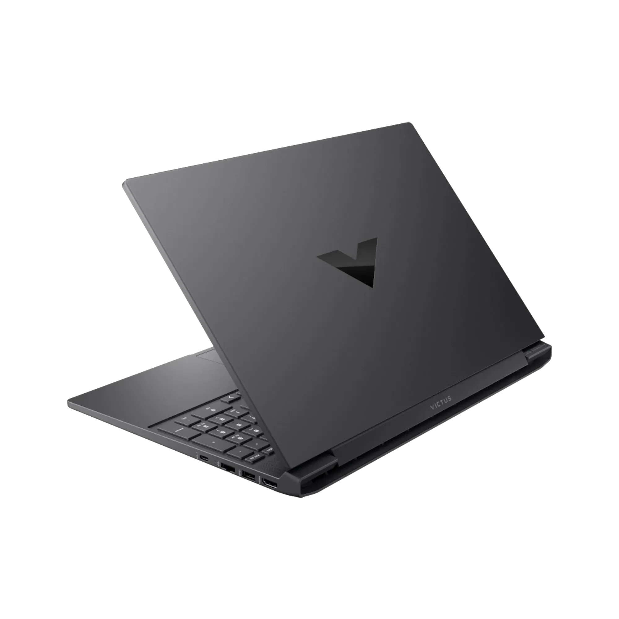 HP Victus 15-fb3231nw Ryzen 7 7445HS 16GB-512GB NVMe Nvdia GeForce RTX 4050 6GB Open boxed