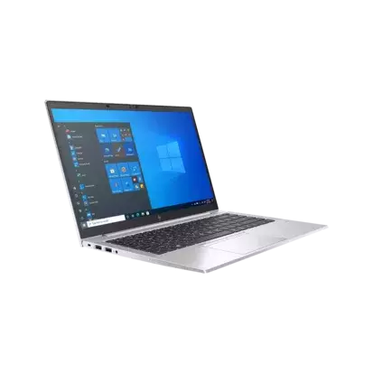 https://lappyvalley.com/storage/laptops/HP526103.webp,https://lappyvalley.com/storage/laptops/HP348998.webp