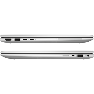 HP EliteBook 830 G9, 12th Gen Core i5 Processor, 16GB RAM, 512GB SSD, 13.3 Inch WUXGA Display