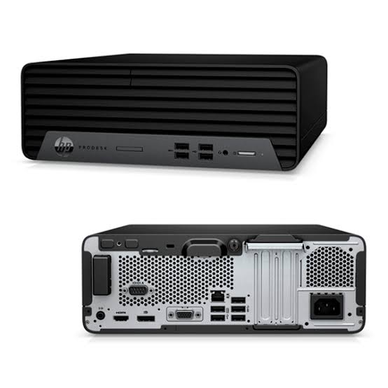 https://lappyvalley.com/storage/laptops/HP574476.jpg,https://lappyvalley.com/storage/laptops/HP46061.jpg