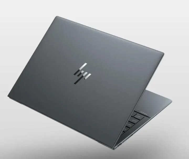 https://lappyvalley.com/storage/laptops/HP581945.webp,https://lappyvalley.com/storage/laptops/HP907476.avif