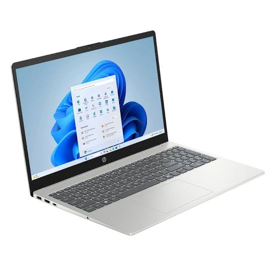 https://lappyvalley.com/storage/laptops/HP582924.jpg,https://lappyvalley.com/storage/laptops/HP58319.jpg