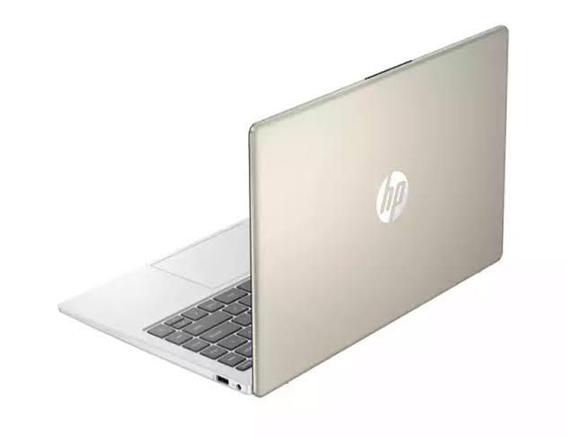 HP Laptop 15-fd0215dx Touch Variant Core 5 120U 16-512 GB Brand New