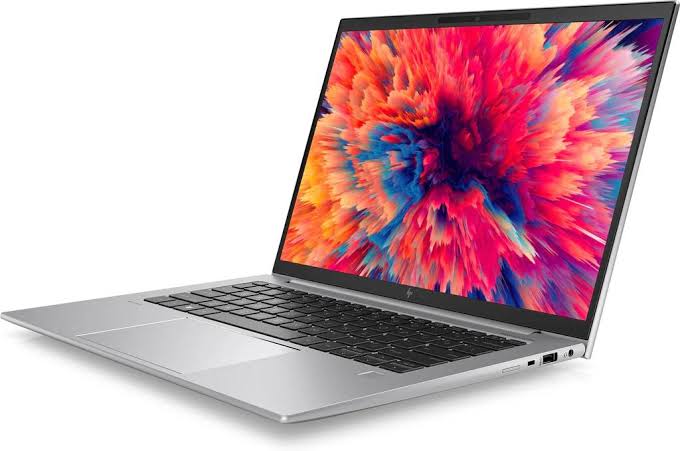 https://lappyvalley.com/storage/laptops/HP597865.jpg,https://lappyvalley.com/storage/laptops/HP471581.jpg